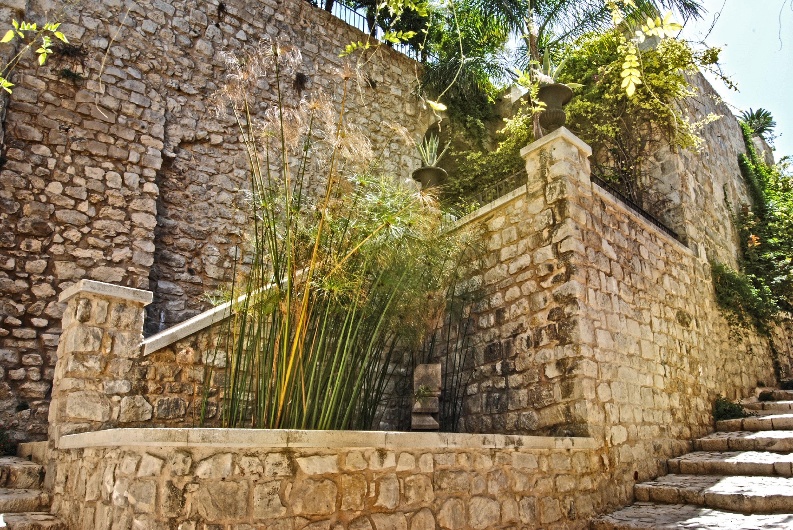 הוילה שיקלי Borgo Hedone מראה חיצוני תמונה