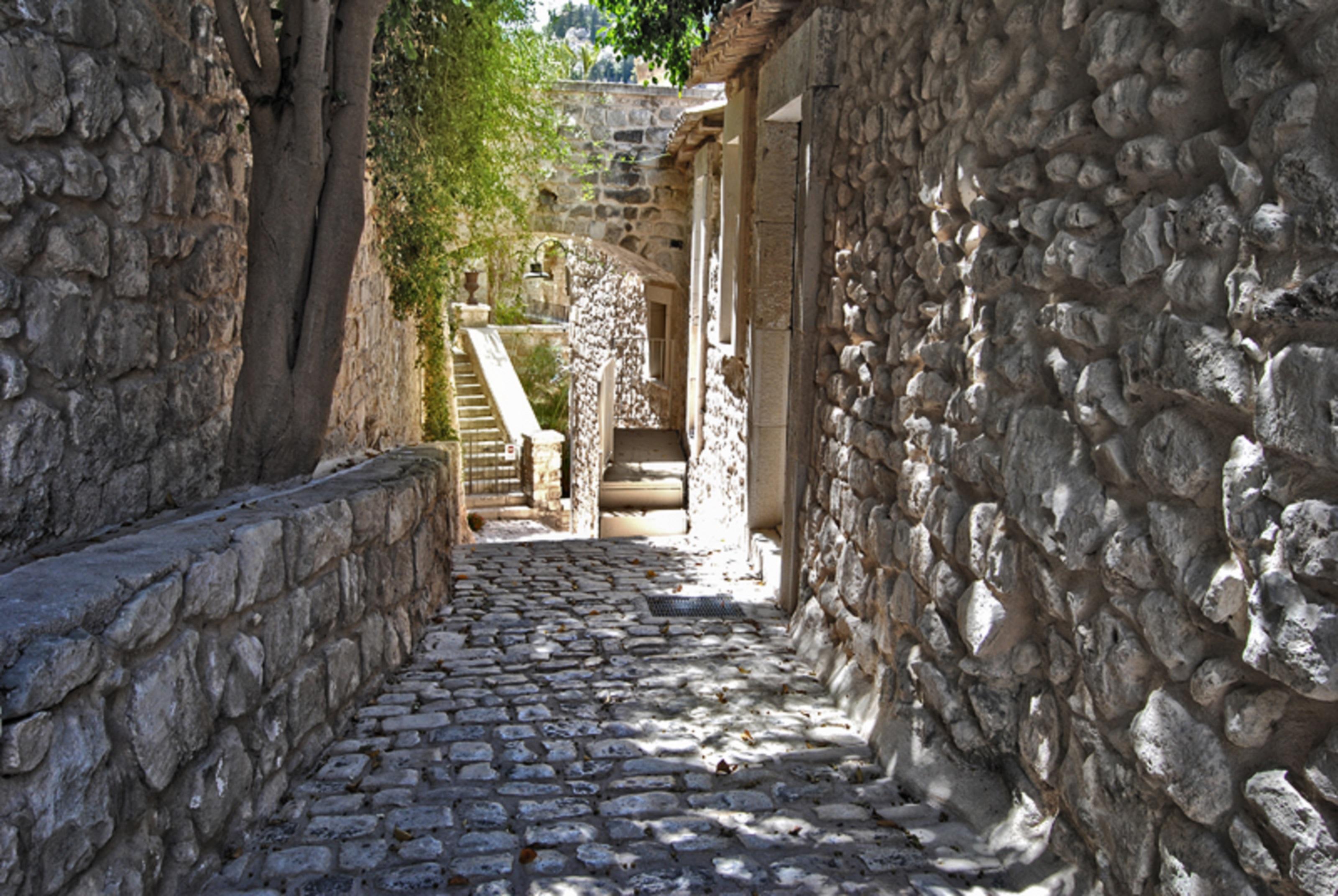 הוילה שיקלי Borgo Hedone מראה חיצוני תמונה