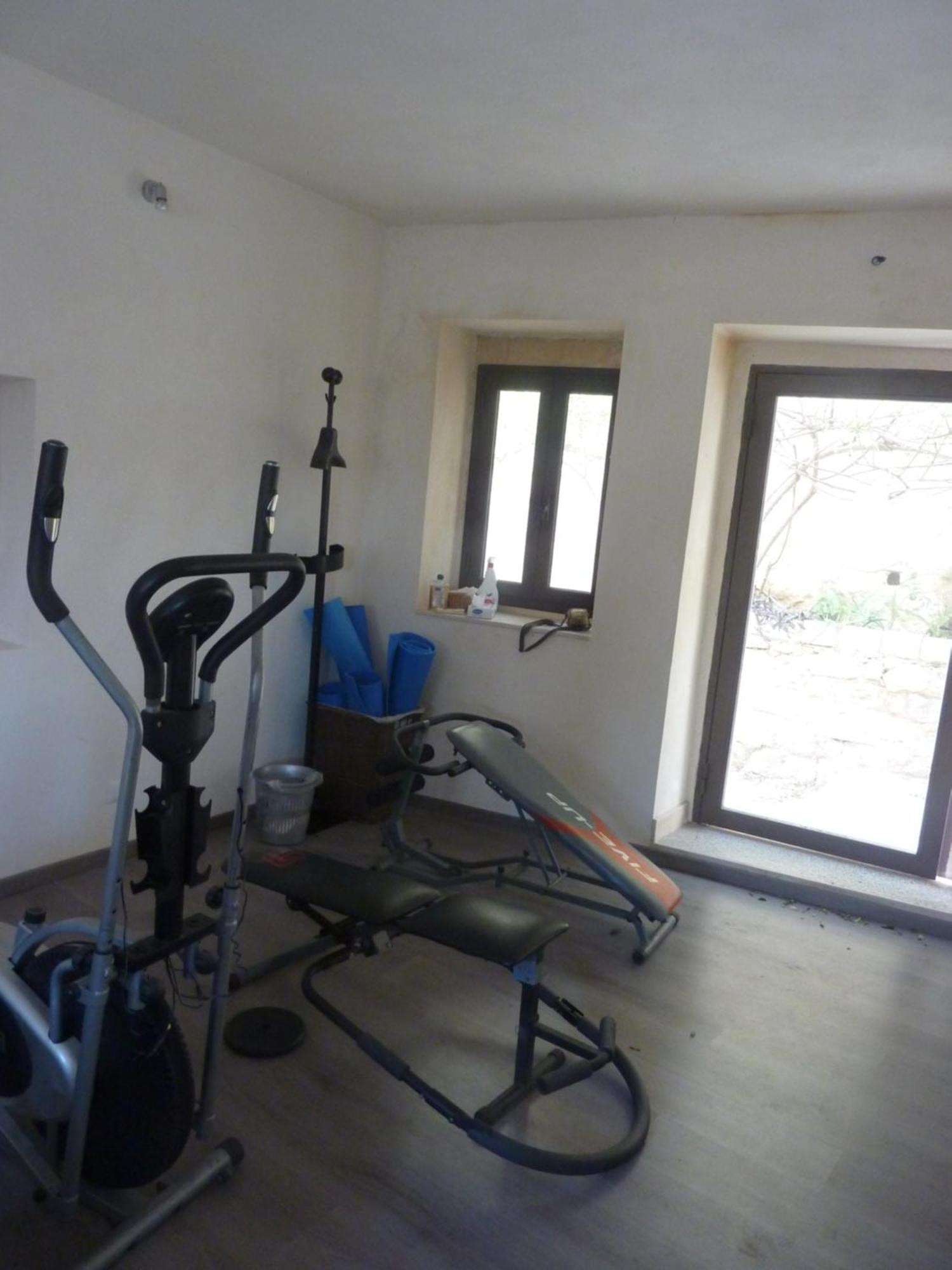 הוילה שיקלי Borgo Hedone מראה חיצוני תמונה
