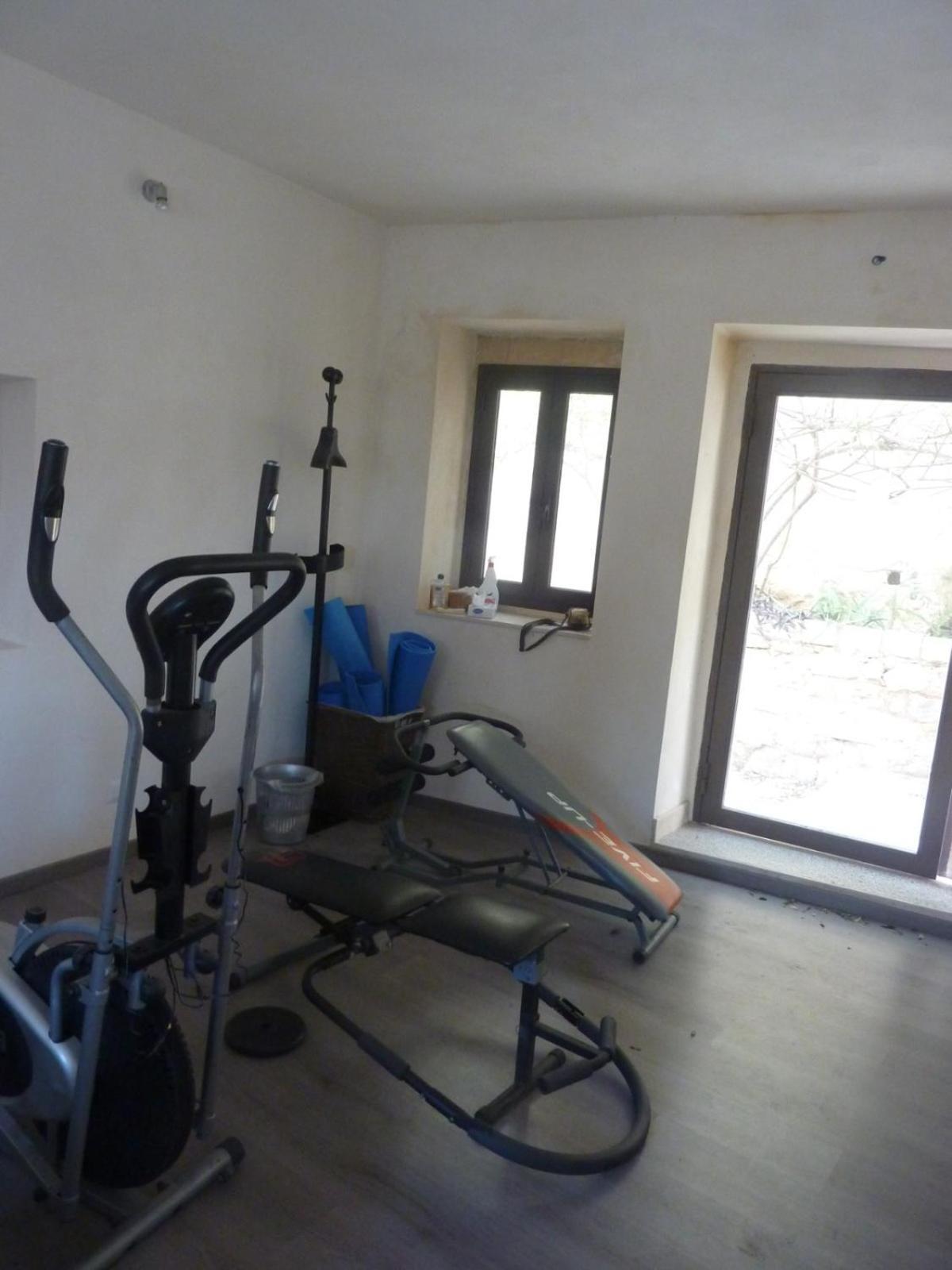 הוילה שיקלי Borgo Hedone מראה חיצוני תמונה